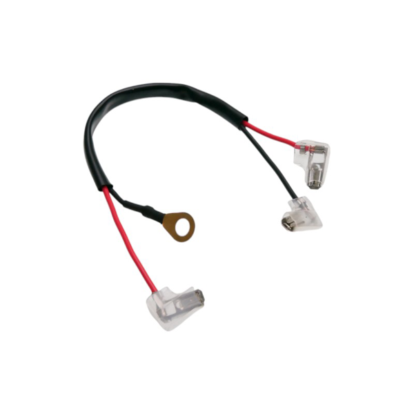 Zapłon do pił łańcuchowych Husqvarna 130 135 MARK II (OEM 591466501)