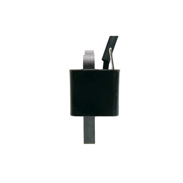 Zapłon do pił łańcuchowych Husqvarna 130 135 MARK II (OEM 591466501)