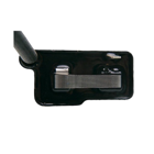 Zapłon do pił łańcuchowych Husqvarna 130 135 MARK II (OEM 591466501)