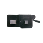 Zapłon do pił łańcuchowych Husqvarna 130 135 MARK II (OEM 591466501)