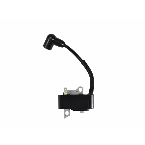 Zapłon do pił łańcuchowych Husqvarna 130 135 MARK II (OEM 591466501)