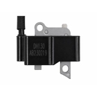 Zapłon do pił łańcuchowych Husqvarna 130 135 MARK II (OEM 591466501)