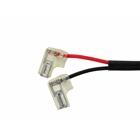 Zapłon do pił łańcuchowych Husqvarna 130 135 MARK II (OEM 591466501)