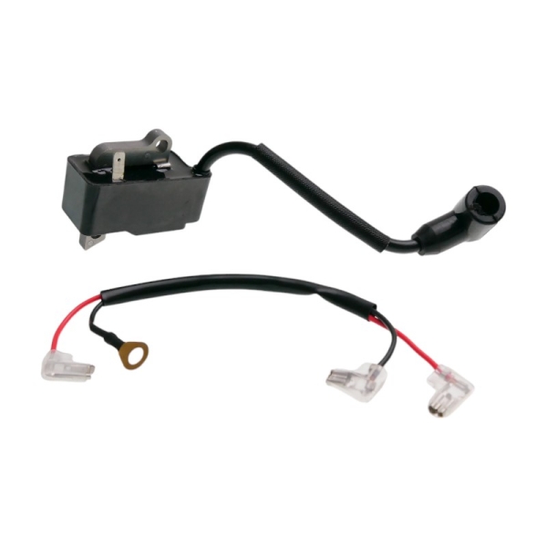 Zapłon do pił łańcuchowych Husqvarna 130 135 MARK II (OEM 591466501)