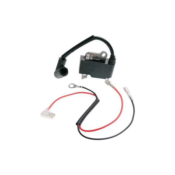 Zapłon do pił łańcuchowych Husqvarna 135 135E 140 140E McCulloch CS350 CS390 CS410 CS450 (OEM 576705602)