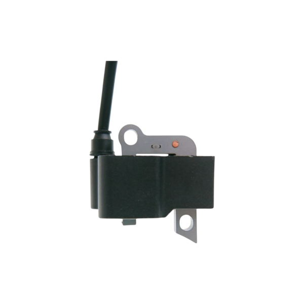 Zapłon do pił łańcuchowych Husqvarna 135 135E 140 140E McCulloch CS350 CS390 CS410 CS450 (OEM 576705602)