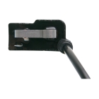 Zapłon do pił łańcuchowych Husqvarna 135 135E 140 140E McCulloch CS350 CS390 CS410 CS450 (OEM 576705602)