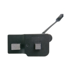 Zapłon do pił łańcuchowych Husqvarna 135 135E 140 140E McCulloch CS350 CS390 CS410 CS450 (OEM 576705602)