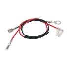 Zapłon do pił łańcuchowych Husqvarna 135 135E 140 140E McCulloch CS350 CS390 CS410 CS450 (OEM 576705602)