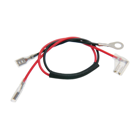 Zapłon do pił łańcuchowych Husqvarna 135 135E 140 140E McCulloch CS350 CS390 CS410 CS450 (OEM 576705602)