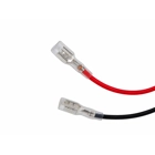 Zapłon do pił łańcuchowych Husqvarna 135 135E 140 140E McCulloch CS350 CS390 CS410 CS450 (OEM 576705602)