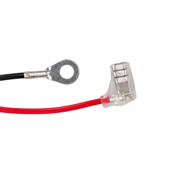 Zapłon do pił łańcuchowych Husqvarna 135 135E 140 140E McCulloch CS350 CS390 CS410 CS450 (OEM 576705602)