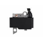 Zapłon do pił łańcuchowych Husqvarna 135 135E 140 140E McCulloch CS350 CS390 CS410 CS450 (OEM 576705602)