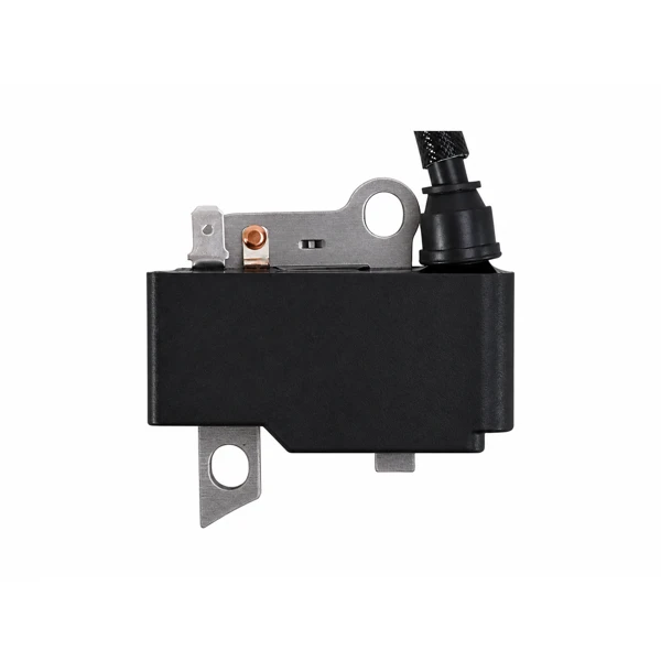 Zapłon do pił łańcuchowych Husqvarna 135 135E 140 140E McCulloch CS350 CS390 CS410 CS450 (OEM 576705602)