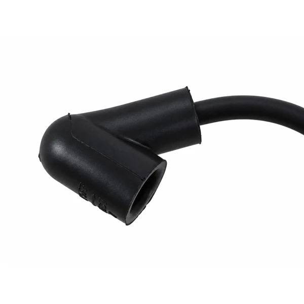 Zapłon do pił łańcuchowych Husqvarna 135 135E 140 140E McCulloch CS350 CS390 CS410 CS450 (OEM 576705602)