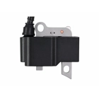 Zapłon do pił łańcuchowych Husqvarna 135 135E 140 140E McCulloch CS350 CS390 CS410 CS450 (OEM 576705602)