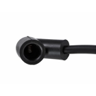 Zapłon do pił łańcuchowych Husqvarna 135 135E 140 140E McCulloch CS350 CS390 CS410 CS450 (OEM 576705602)