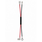 Zapłon do pił łańcuchowych Husqvarna 135 135E 140 140E McCulloch CS350 CS390 CS410 CS450 (OEM 576705602)