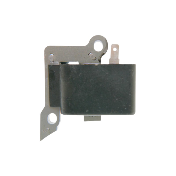 Zapłon do pił łańcuchowych Husqvarna 137 137E 142 142E odpowiedni Koło magnesowe z 2 magnesami (OEM 530039239)