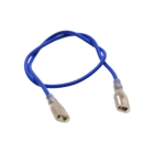 Zapłon do pił łańcuchowych Husqvarna 336 339XP 340 345 346XP 350 351 353 357 359 362 365 365 X-Torq 371XP 372XP 372 XP X-Torq 371K 375K 385 390 Jonsered 2141 2145 2149 2159 2063 2071 2165 CS2165 CS2186 niebieski (OEM 503962402)