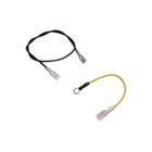 Zapłon do pił łańcuchowych Husqvarna 336 339XP 340 345 346XP 350 351 353 357 359 362 365 365 X-Torq 371XP 372XP 372 XP X-Torq 371K 375K 385 390 Jonsered 2141 2145 2149 2159 2063 2071 2165 CS2165 CS2186 (OEM 503962401 503962402)