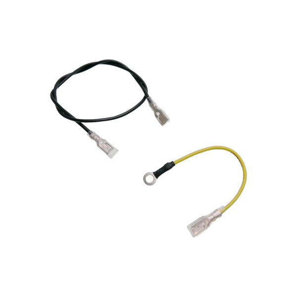 Zapłon do pił łańcuchowych Husqvarna 336 339XP 340 345 346XP 350 351 353 357 359 362 365 365 X-Torq 371XP 372XP 372 XP X-Torq 371K 375K 385 390 Jonsered 2141 2145 2149 2159 2063 2071 2165 CS2165 CS2186 (OEM 503962401 503962402)