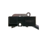 Zapłon do pił łańcuchowych Husqvarna 336 339XP 340 345 346XP 350 351 353 357 359 362 365 365 X-Torq 371XP 372XP 372 XP X-Torq 371K 375K 385 390 Jonsered 2141 2145 2149 2159 2063 2071 2165 CS2165 CS2186 (OEM 503962401 503962402)