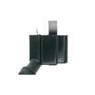 Zapłon do pił łańcuchowych Husqvarna 336 339XP 340 345 346XP 350 351 353 357 359 362 365 365 X-Torq 371XP 372XP 372 XP X-Torq 371K 375K 385 390 Jonsered 2141 2145 2149 2159 2063 2071 2165 CS2165 CS2186 (OEM 503962401 503962402)