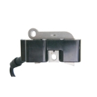 Zapłon do pił łańcuchowych Husqvarna 336 339XP 340 345 346XP 350 351 353 357 359 362 365 365 X-Torq 371XP 372XP 372 XP X-Torq 371K 375K 385 390 Jonsered 2141 2145 2149 2159 2063 2071 2165 CS2165 CS2186 (OEM 503962401 503962402)