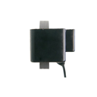 Zapłon do pił łańcuchowych Husqvarna 336 339XP 340 345 346XP 350 351 353 357 359 362 365 365 X-Torq 371XP 372XP 372 XP X-Torq 371K 375K 385 390 Jonsered 2141 2145 2149 2159 2063 2071 2165 CS2165 CS2186 (OEM 503962401 503962402)