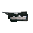 Zapłon do pił łańcuchowych Husqvarna 336 339XP 340 345 346XP 350 351 353 357 359 362 365 365 X-Torq 371XP 372XP 372 XP X-Torq 371K 375K 385 390 Jonsered 2141 2145 2149 2159 2063 2071 2165 CS2165 CS2186 (OEM 503962401 503962402)