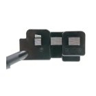 Zapłon do pił łańcuchowych Husqvarna 336 339XP 340 345 346XP 350 351 353 357 359 362 365 365 X-Torq 371XP 372XP 372 XP X-Torq 371K 375K 385 390 Jonsered 2141 2145 2149 2159 2063 2071 2165 CS2165 CS2186 (OEM 503962401 503962402)