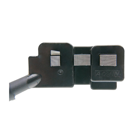 Zapłon do pił łańcuchowych Husqvarna 336 339XP 340 345 346XP 350 351 353 357 359 362 365 365 X-Torq 371XP 372XP 372 XP X-Torq 371K 375K 385 390 Jonsered 2141 2145 2149 2159 2063 2071 2165 CS2165 CS2186 (OEM 503962401 503962402)