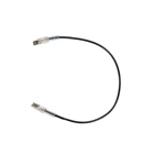 Zapłon do pił łańcuchowych Husqvarna 336 339XP 340 345 346XP 350 351 353 357 359 362 365 365 X-Torq 371XP 372XP 372 XP X-Torq 371K 375K 385 390 Jonsered 2141 2145 2149 2159 2063 2071 2165 CS2165 CS2186 (OEM 503962401 503962402)