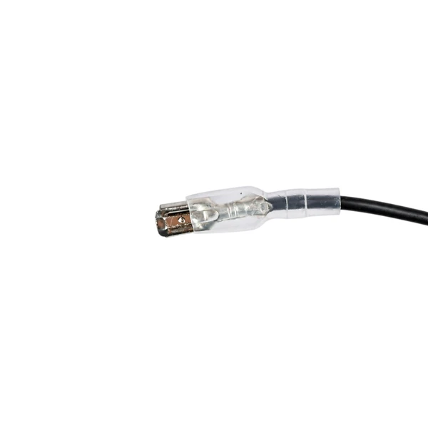 Zapłon do pił łańcuchowych Husqvarna 336 339XP 340 345 346XP 350 351 353 357 359 362 365 365 X-Torq 371XP 372XP 372 XP X-Torq 371K 375K 385 390 Jonsered 2141 2145 2149 2159 2063 2071 2165 CS2165 CS2186 (OEM 503962401 503962402)