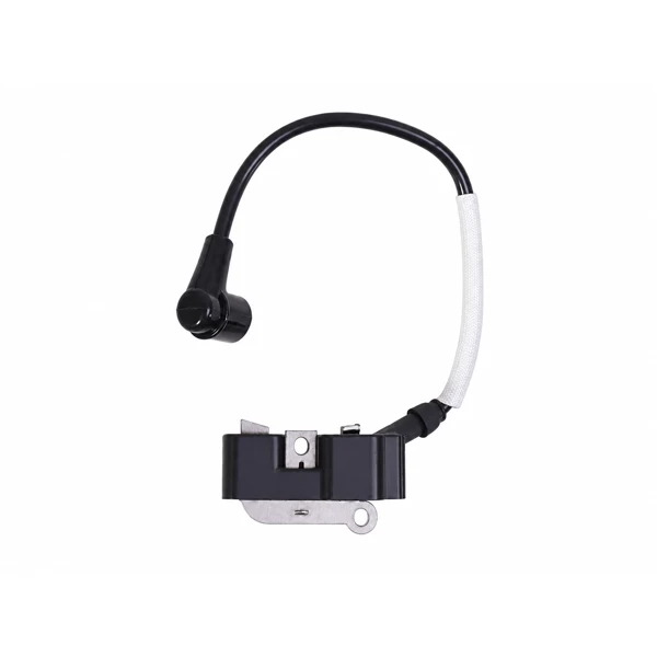 Zapłon do pił łańcuchowych Husqvarna 336 339XP 340 345 346XP 350 351 353 357 359 362 365 365 X-Torq 371XP 372XP 372 XP X-Torq 371K 375K 385 390 Jonsered 2141 2145 2149 2159 2063 2071 2165 CS2165 CS2186 (OEM 503962401 503962402)