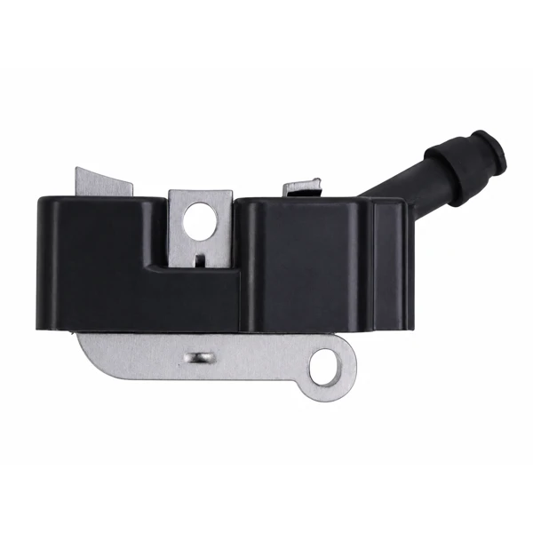 Zapłon do pił łańcuchowych Husqvarna 336 339XP 340 345 346XP 350 351 353 357 359 362 365 365 X-Torq 371XP 372XP 372 XP X-Torq 371K 375K 385 390 Jonsered 2141 2145 2149 2159 2063 2071 2165 CS2165 CS2186 (OEM 503962401 503962402)