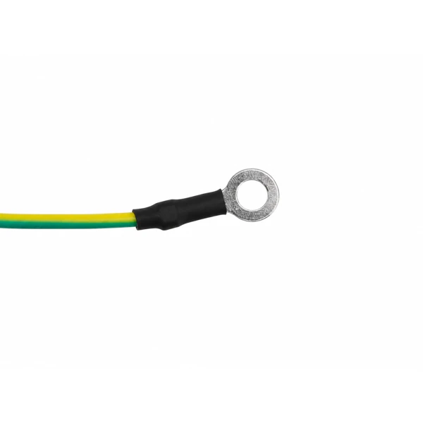 Zapłon do pił łańcuchowych Husqvarna 336 339XP 340 345 346XP 350 351 353 357 359 362 365 365 X-Torq 371XP 372XP 372 XP X-Torq 371K 375K 385 390 Jonsered 2141 2145 2149 2159 2063 2071 2165 CS2165 CS2186 (OEM 503962401 503962402)