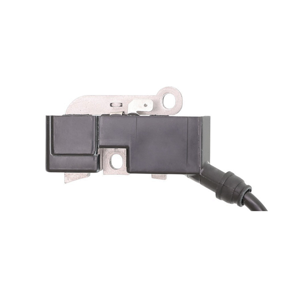 Zapłon do pił łańcuchowych Husqvarna 362 365 365 X-Torq 371XP 372XP 372 XP X-Torq 371K 375K 385 390 Jonsered 2063 2071 2165 CS2165 CS2186 (OEM 503962401)