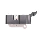 Zapłon do pił łańcuchowych Husqvarna 362 365 365 X-Torq 371XP 372XP 372 XP X-Torq 371K 375K 385 390 Jonsered 2063 2071 2165 CS2165 CS2186 (OEM 503962401)