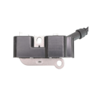 Zapłon do pił łańcuchowych Husqvarna 362 365 365 X-Torq 371XP 372XP 372 XP X-Torq 371K 375K 385 390 Jonsered 2063 2071 2165 CS2165 CS2186 (OEM 503962401)