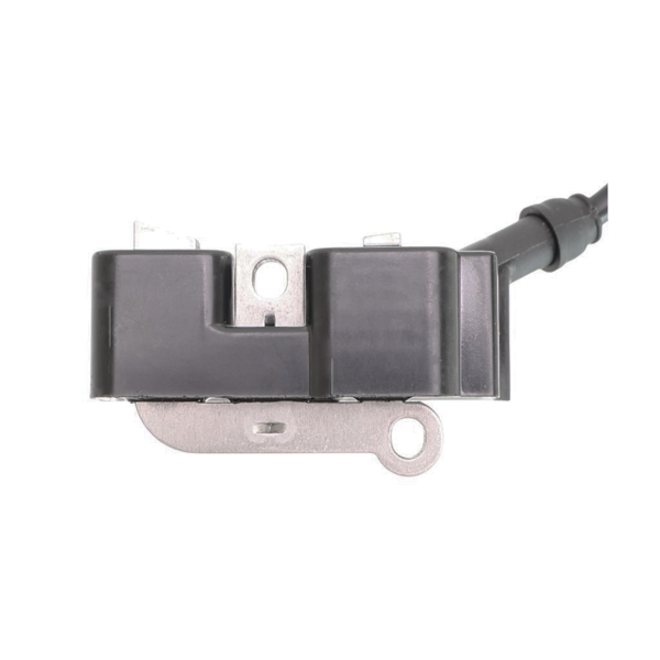 Zapłon do pił łańcuchowych Husqvarna 362 365 365 X-Torq 371XP 372XP 372 XP X-Torq 371K 375K 385 390 Jonsered 2063 2071 2165 CS2165 CS2186 (OEM 503962401)