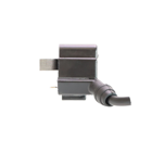 Zapłon do pił łańcuchowych Husqvarna 362 365 365 X-Torq 371XP 372XP 372 XP X-Torq 371K 375K 385 390 Jonsered 2063 2071 2165 CS2165 CS2186 (OEM 503962401)