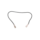 Zapłon do pił łańcuchowych Husqvarna 362 365 365 X-Torq 371XP 372XP 372 XP X-Torq 371K 375K 385 390 Jonsered 2063 2071 2165 CS2165 CS2186 (OEM 503962401)