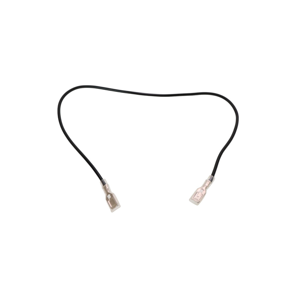 Zapłon do pił łańcuchowych Husqvarna 362 365 365 X-Torq 371XP 372XP 372 XP X-Torq 371K 375K 385 390 Jonsered 2063 2071 2165 CS2165 CS2186 (OEM 503962401)