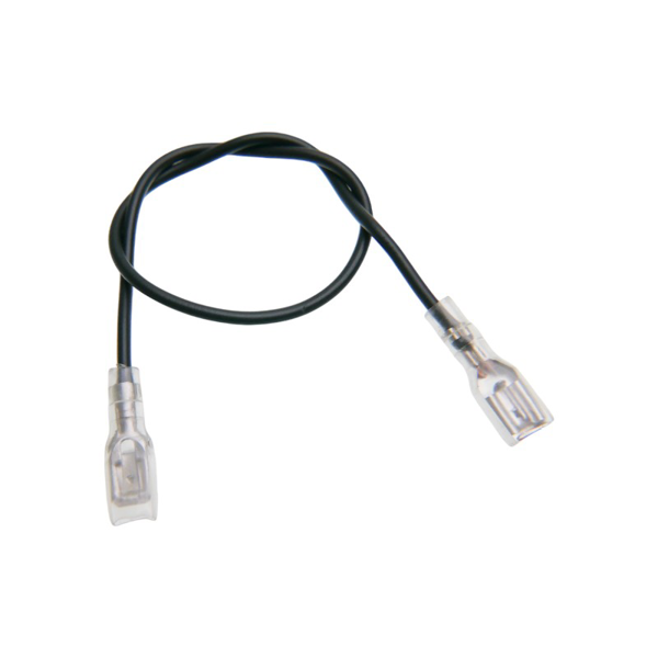 Zapłon do pił łańcuchowych Husqvarna 394XP 395XP (OEM 503639801)