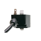 Zapłon do pił łańcuchowych Husqvarna 394XP 395XP (OEM 503639801)