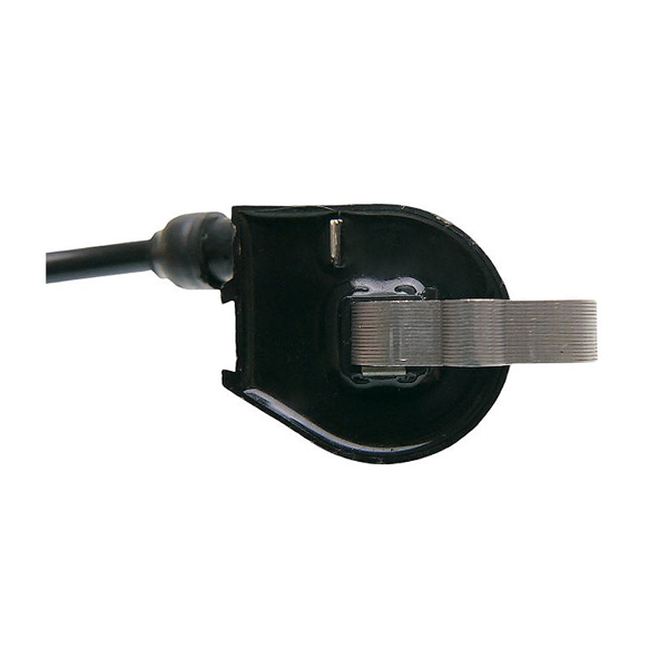 Zapłon do pił łańcuchowych Husqvarna 394XP 395XP (OEM 503639801)