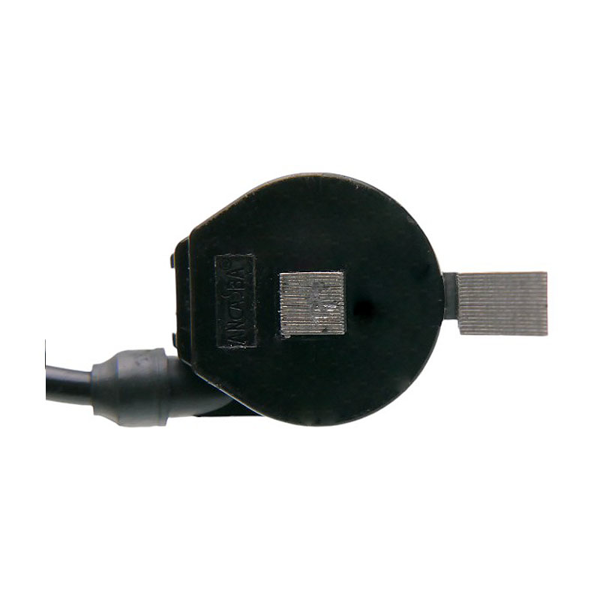 Zapłon do pił łańcuchowych Husqvarna 394XP 395XP (OEM 503639801)