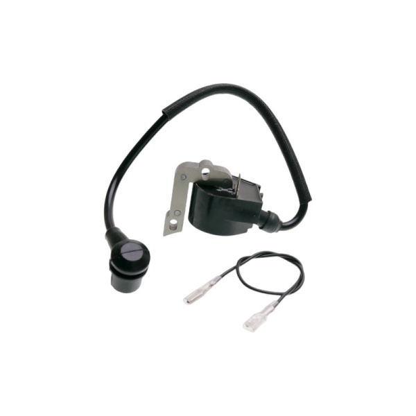 Zapłon do pił łańcuchowych Husqvarna 394XP 395XP (OEM 503639801)